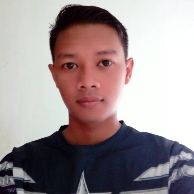 dnugrohoz