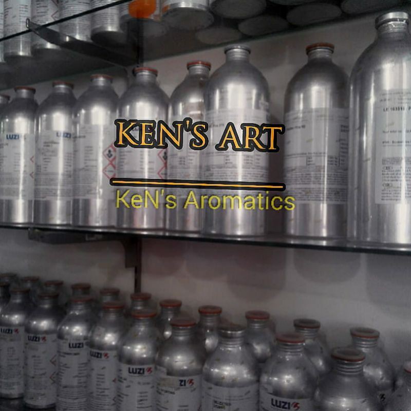 Parfum Valiante PR LUZI - Parfum P. Black XS L' Excess Man LUZI Biang Murni LUZI