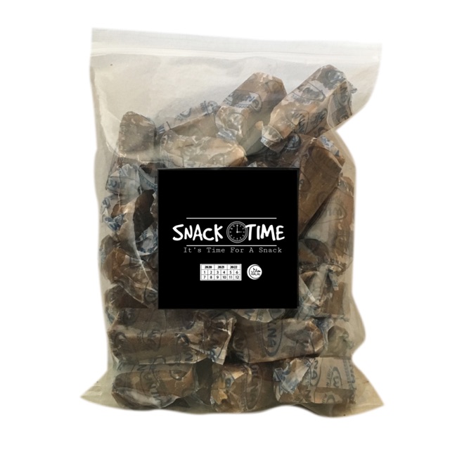 

Dodol 500gr