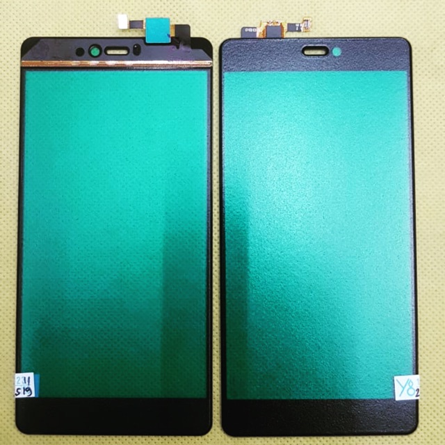 Touchscreen Xiaomi Mi4i