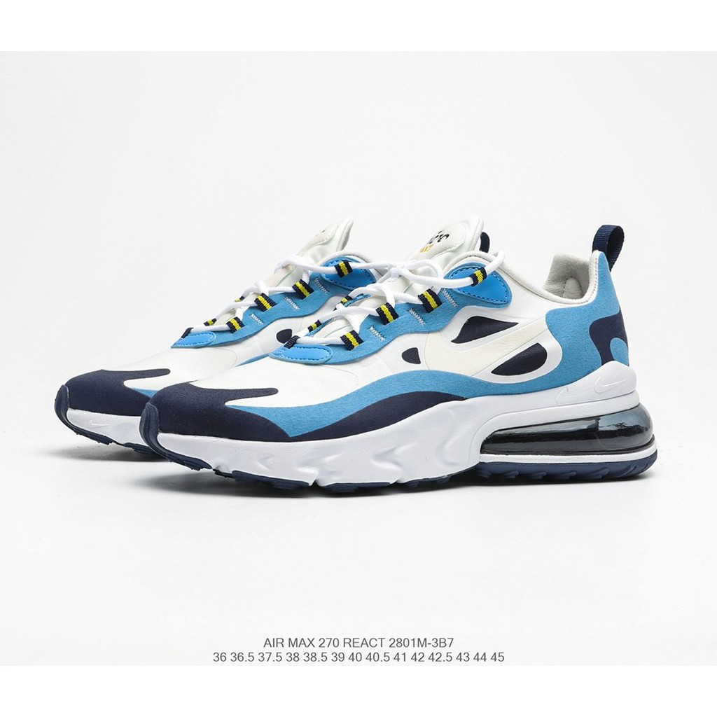 nike air max 270 shield