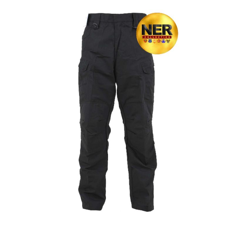 celana pdl/celana blackhawk/celana pdl hitam/blackhawk hitam/celana cargo hitam