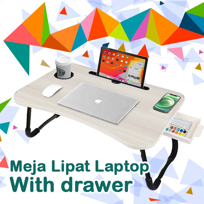 Meja Belajar Anak Meja Plastik Anak / YP FOLDING TABLE + HOLDER AND DRAWER MEJA LIPAT MEJA LAPTOP YLT-01 YLT-05 MEJA LIPAT MINUM DAN TAB YLT-06 / YP CHILDERN FOLDING TABLE YLT-07 MEJA LIPAT LAPTOP ANAK