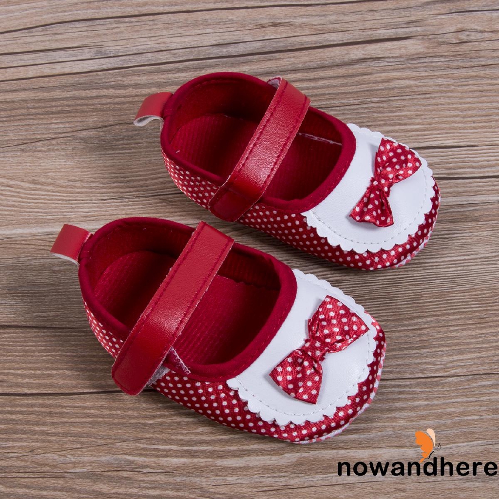 best infant shoes
