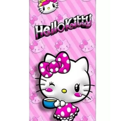 Wall Stiker Kulkas 1 Pintu Wallpaper Kulkas 1 Pintu