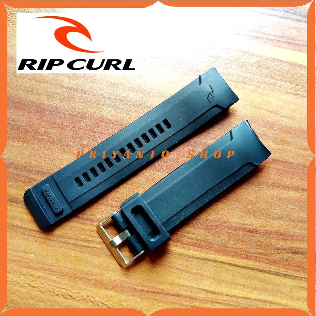 strap ripcurl