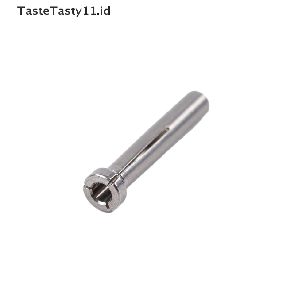 【TasteTasty】 Strong 210 Marathon Collect Sleeve Adapter Micromotor Handpiece Chuck Converter .