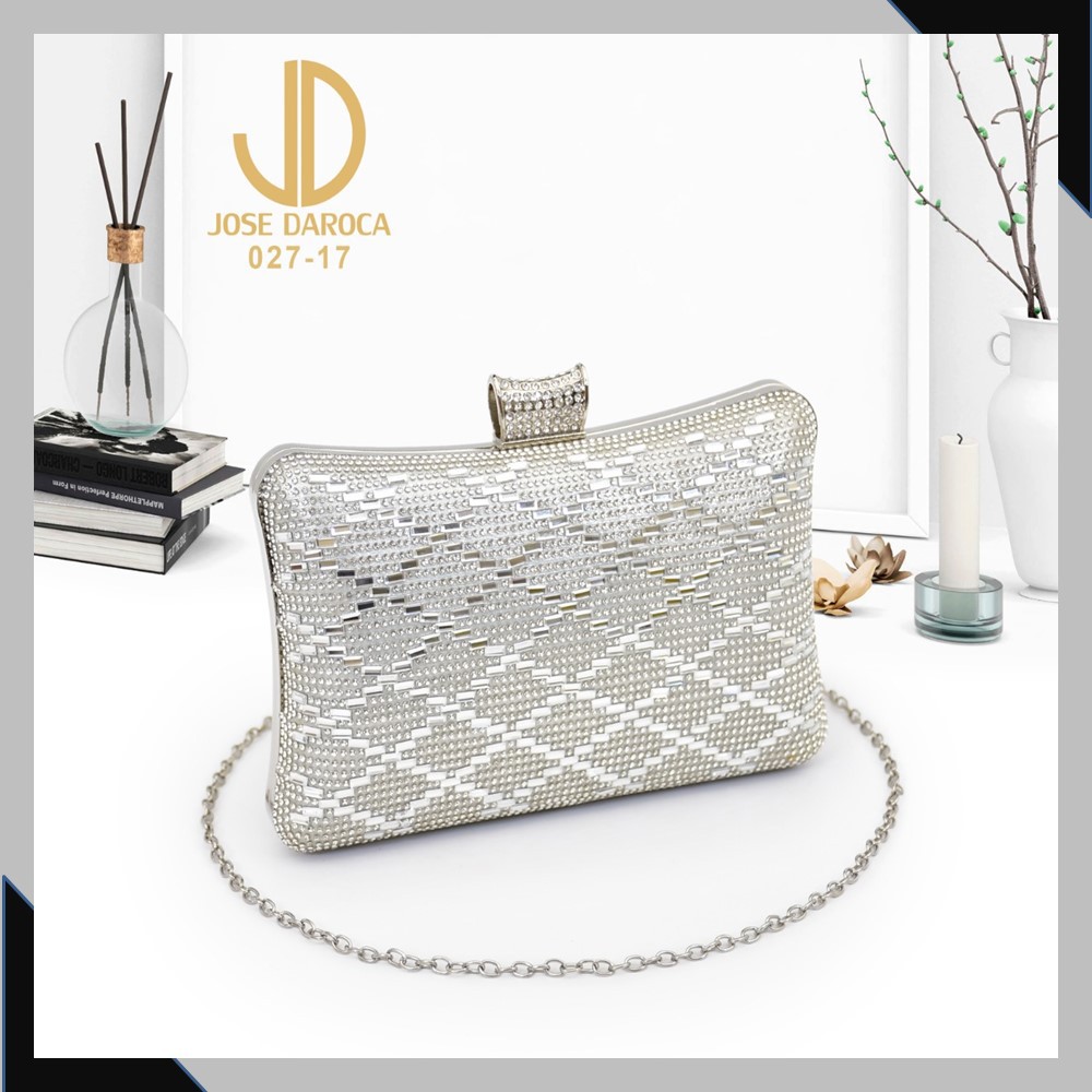 Tas pesta wanita batam