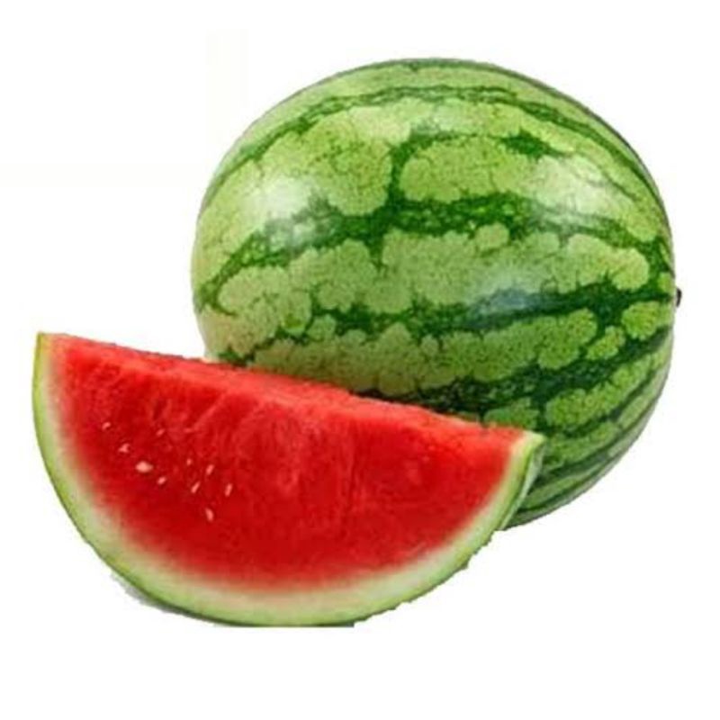 

Buah Semangka Per biji/ per buah