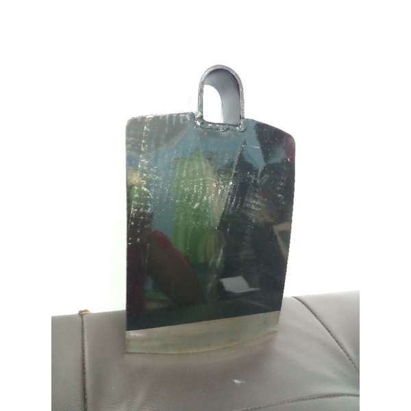 CANGKUL AYAM / PACUL TANPA GAGANG (G718)