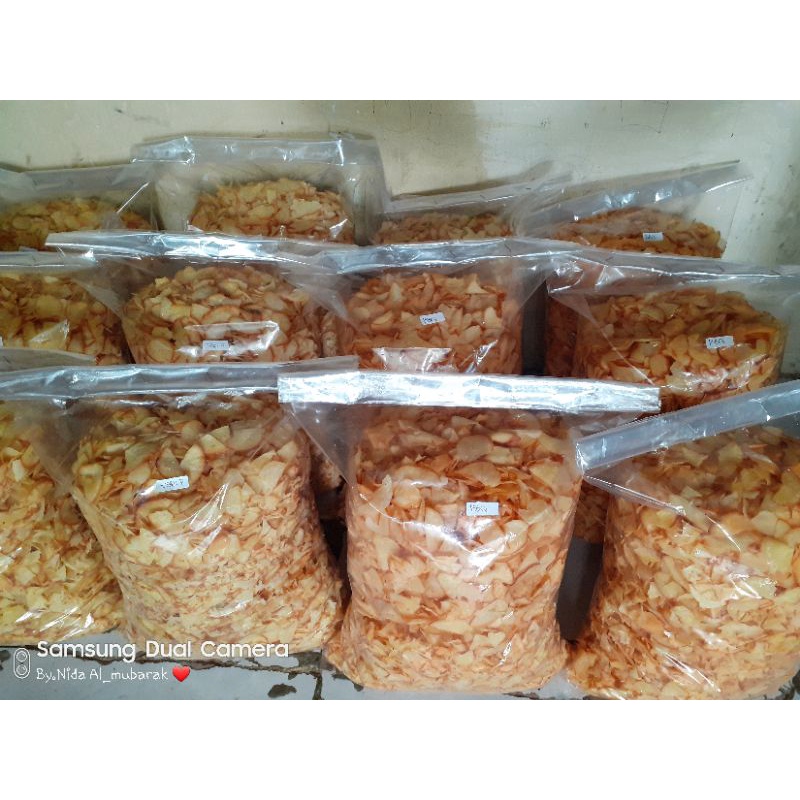 

Patahan Chiki Kusuka