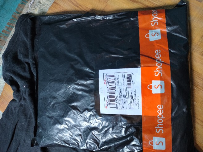 Couple Batik Cinta Suci Pkl 77 By Citrakirana 4666784743886 Couple L - Fit X.