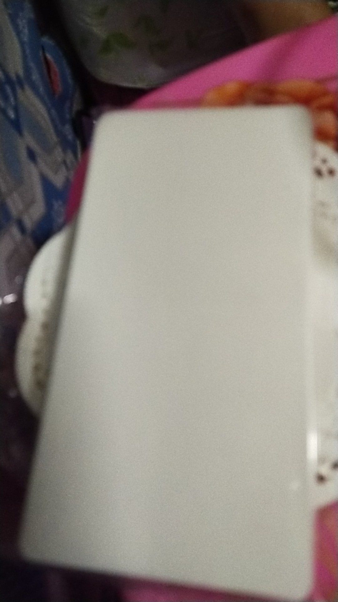 Bun Liner / Kertas Bapao / Kertas Tatakan Stoples