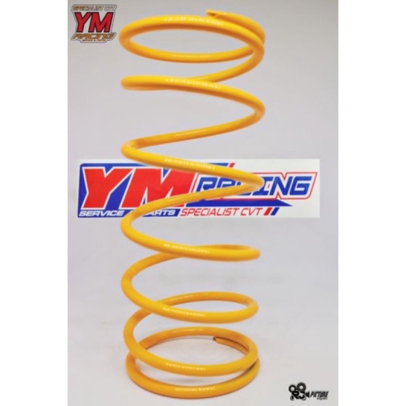 PER CVT BEAT FI 1500 RPM / PER CVT BEAT KARBU 1500 RPM | BEAT ESP [ BEAT STREET ( PER CVT 1500 RPM B