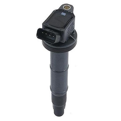 Koil / Coil Innova 2006 Original Toyota Genuine Bohlamhid Murah