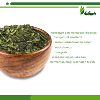 Teh Daun Insulin Mencegah Dan Mengatasi Diabetes 100 Teh Daun Insulin Mencegah Dan Mengatasi Diabetes 100