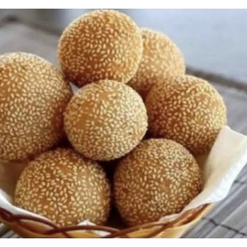 

Onde Onde.. Isi 10 pcs