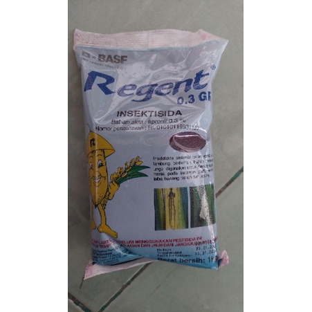 regent tabur , fipronil tabur , insektisida tabur , insek tabur