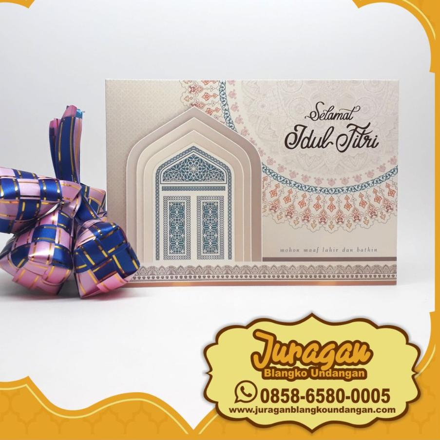 

10.10 COD PUSAT GROSIR KARTU LEBARAN 22