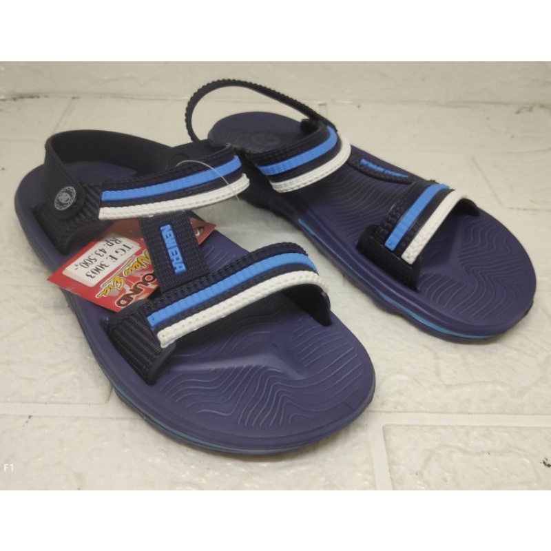 SANDAL GUNUNG NEW ERA TG 3003 harga murah meriah