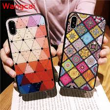Case Glitter Oppo A92 / A52
