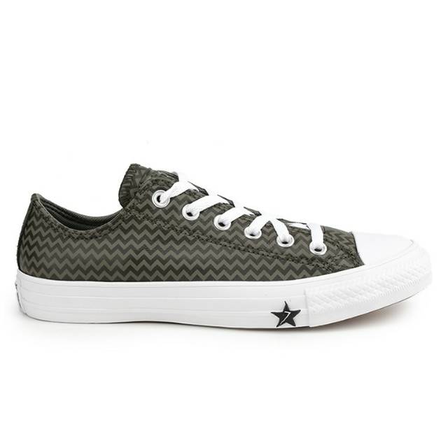 converse sale chuck taylor