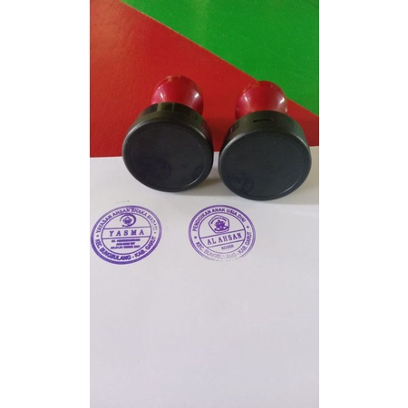 

cap otomatis custom stempel otomatis custom murah