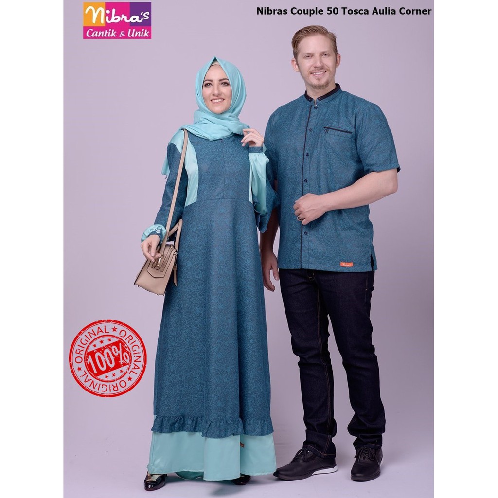 Download Desain Baju Farmasi Keren Images  Blog Garuda Cyber