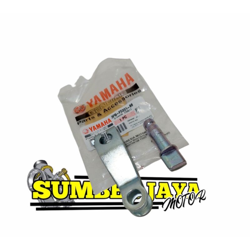 AS PAHA REM + PAHA REM JUPITER Z VEGA FIZ R