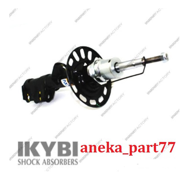 SHOCK DEPAN JAZZ/CITY BARU 03/BRIO IKYBI 1PASANG