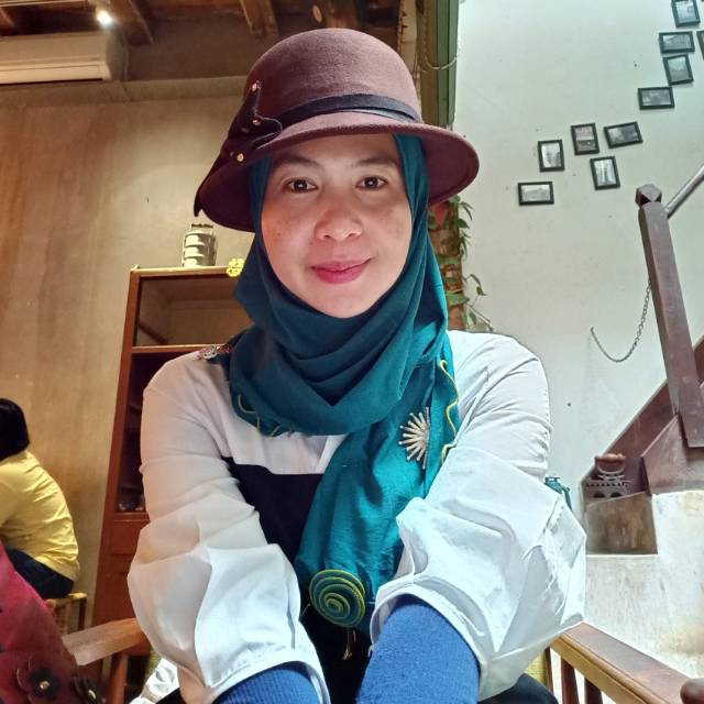 rahmayantihenita9
