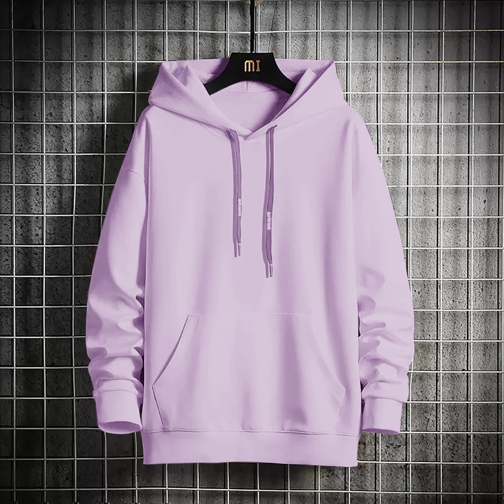 bis COD / polile781 -  Hoodie POLOS