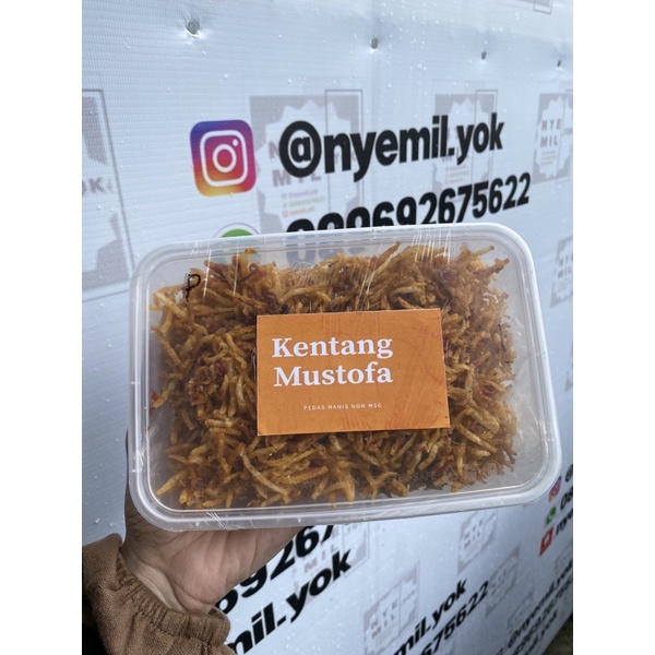 

kentang mustofa