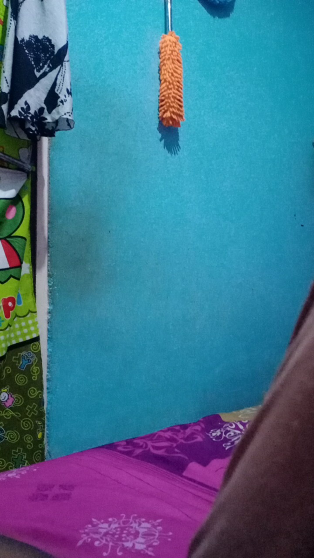 Sarung Bantal Karakter Murah