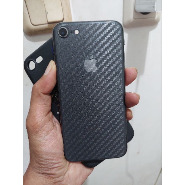 iphone 8 bypass cell