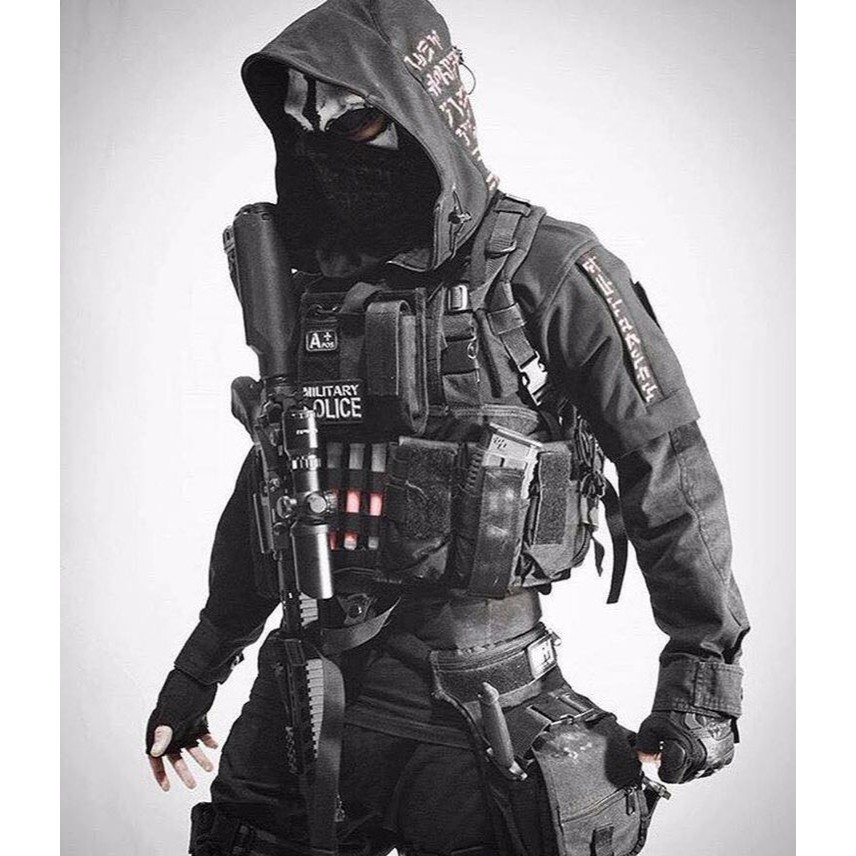 Toko Online dn 17 armyshop Shopee Indonesia Toko Online dn 17 armyshop Shopee Indonesia