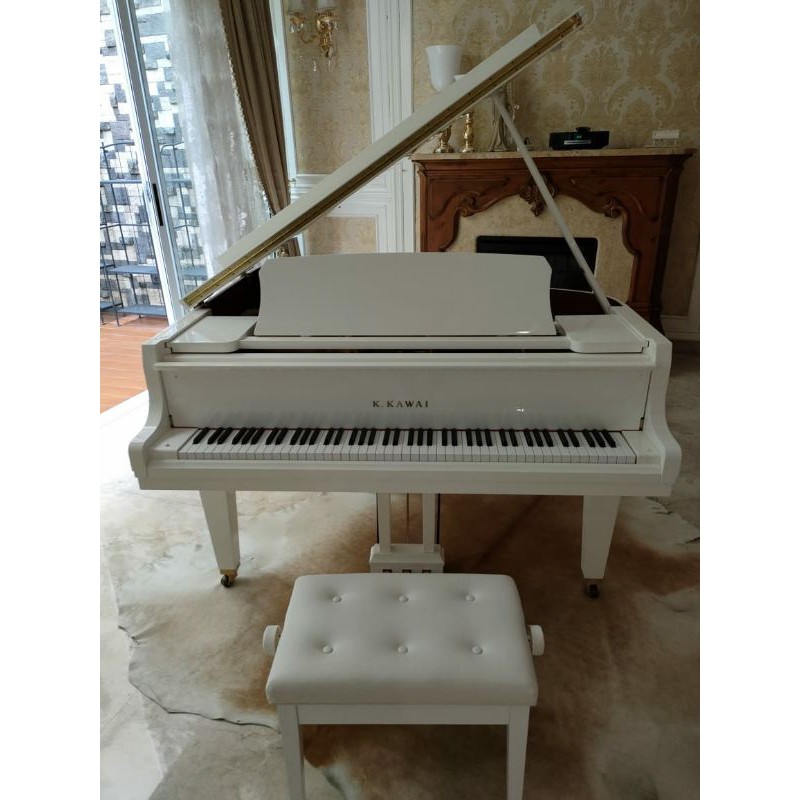 Piano Baby Grand Kawai GL-10