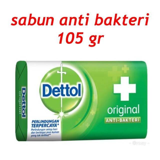 Dettol Cair hand sanitizer antiseptik sabun batang dettol pencuci tangan sabun cair dettol hand wash