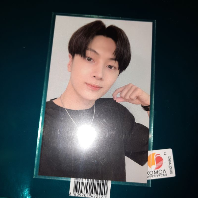 uni bdc jay uniform border carnival