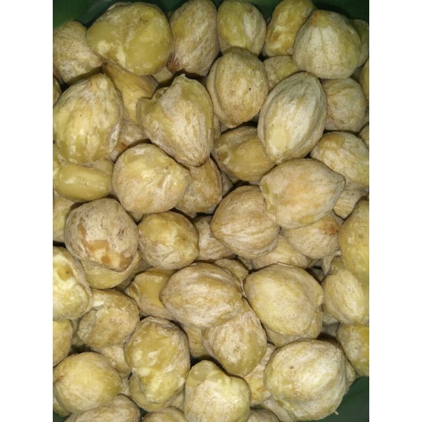 

Kemiri
