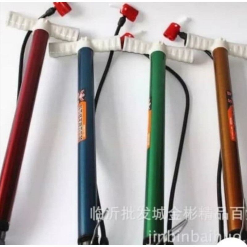 kompa ban sepeda pjg