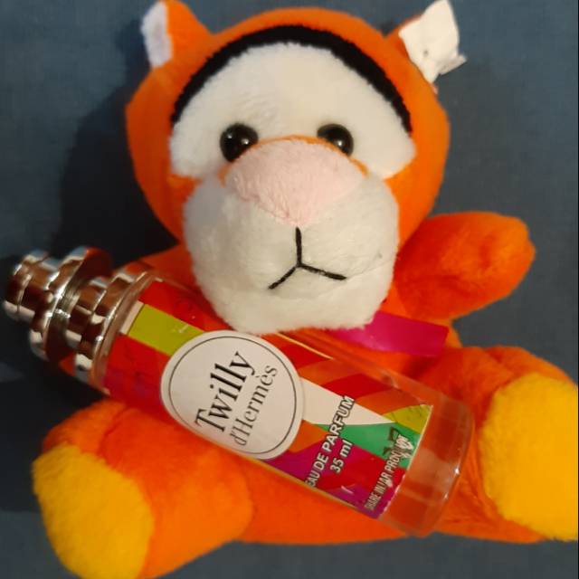 bibit parfum botol 35ML