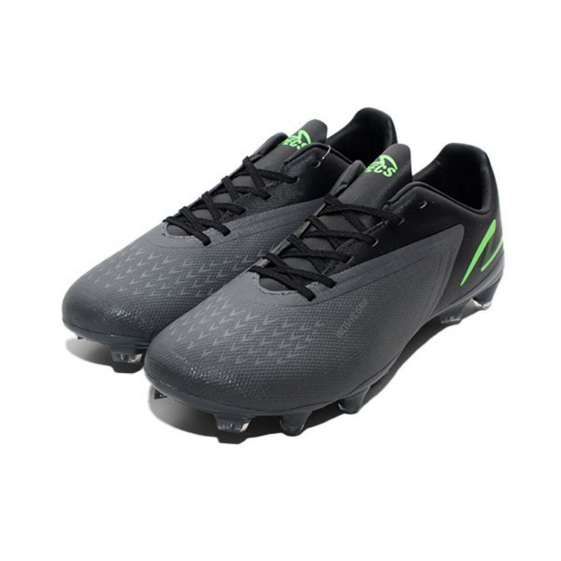 Sepatu Bola Specs Reacto Blitz Elite FG