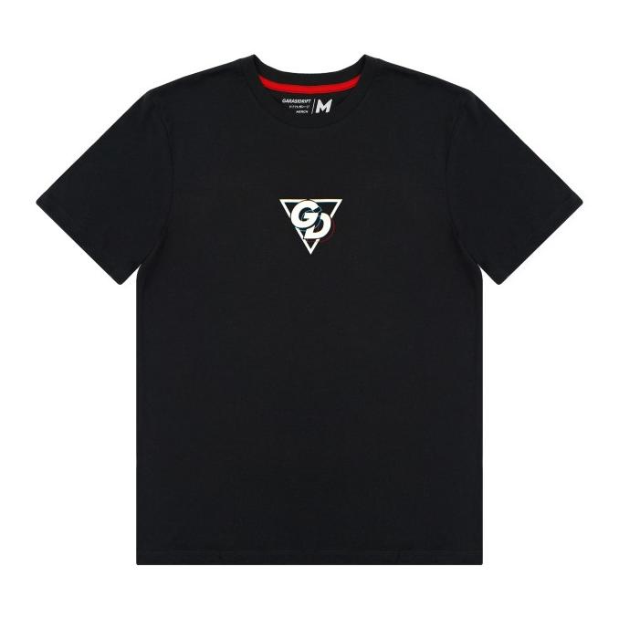 Garasi Drift Signature | Garasi Drift Merchandise