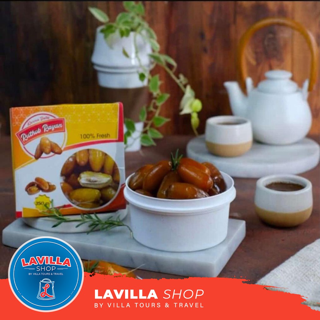 

Kurma Ruthob Kurma Muda Fresh Untuk Promil, Kurma Ajwa Super Premium, Kurma Madu Sukari Al Qasem