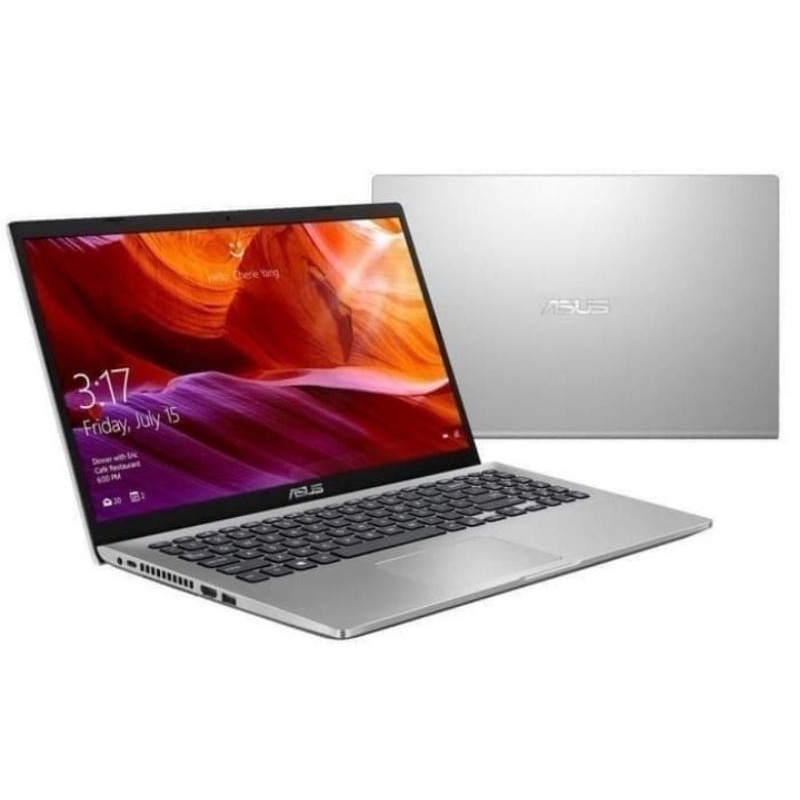 Laptop ASUS A412FL Intel Core i7-8565u| 8GB| SSD 512GB| MX250 2GB| win10