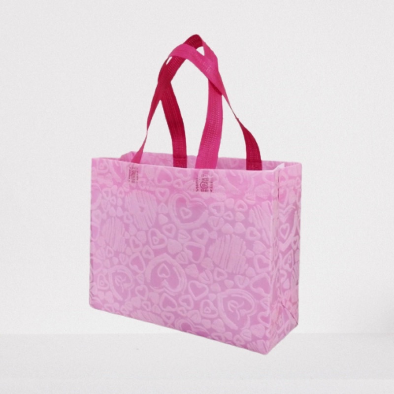

tas souvernir tas hantaran tas souvernir murah tas hajatan uk 22 27 10