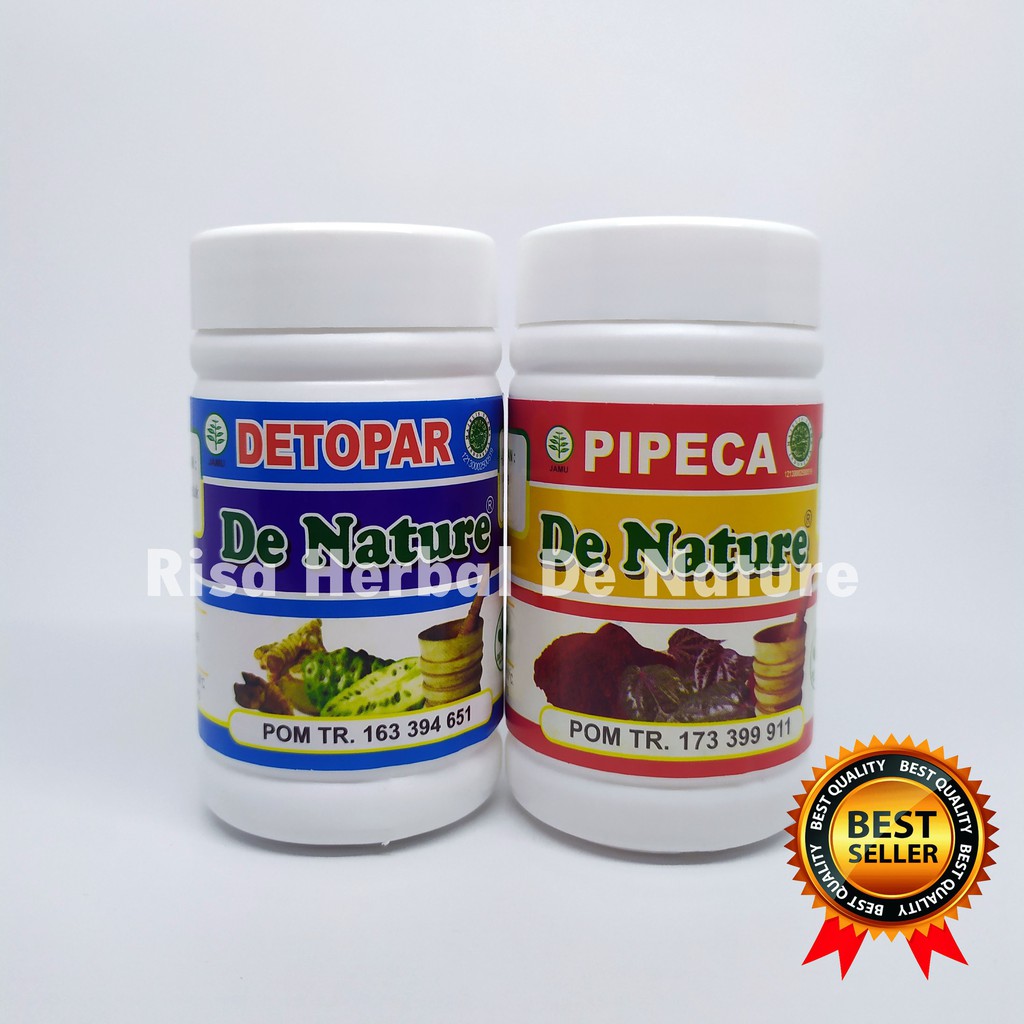 Obat Batuk TBC Berdahak Paling Ampuh