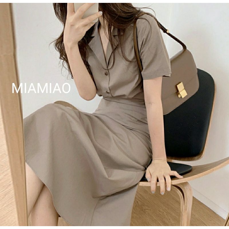 SKIRT SHAKILA A-LINE/ROK SERUT SHAKILA PREMIUM.Flare A-line.korean stlye. pakaian wanita fashion modis terupdate-1