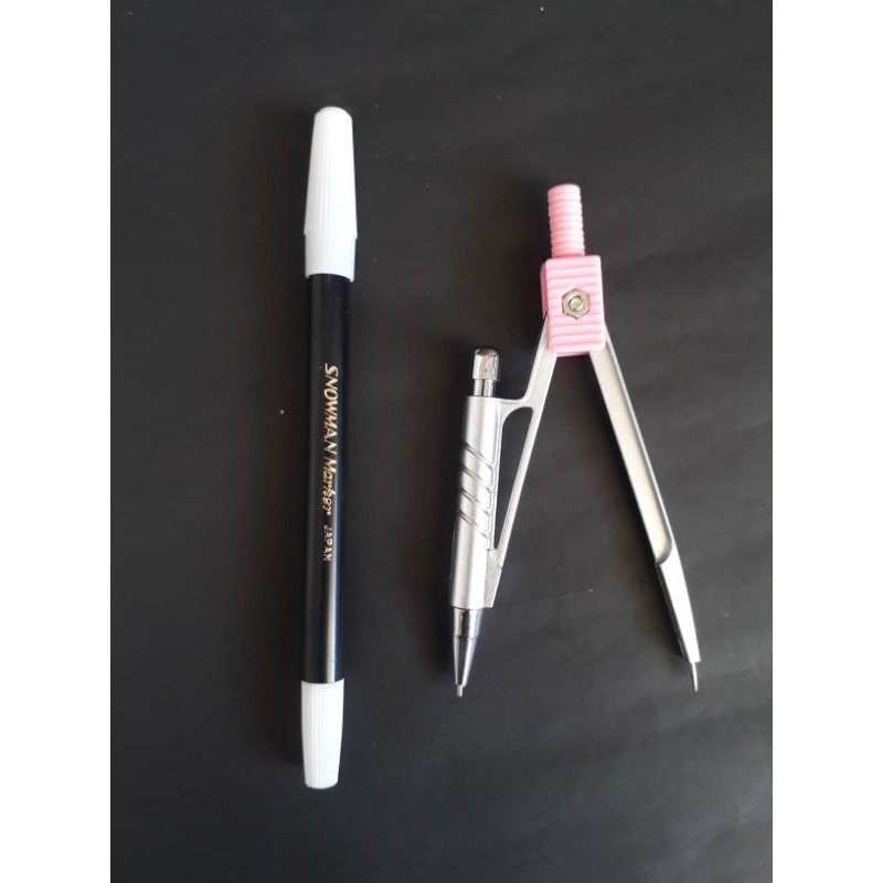 

jangka pensil mekanik 0,5